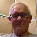 Edwin Keener - @edwinkeener - Instagram