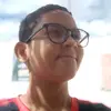 Edwin Keeney - @edwinkeeney_4958 - TikTok