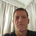 Edwin Kenney - Facebook