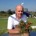 Edwin Koene - Facebook