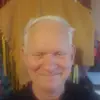 Ed Keener - @ed.keener - TikTok