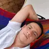 EDWIN KENNER - @www.ades.com - TikTok