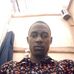 Edwin Keter - Facebook