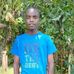 Edwin Keter - Facebook