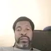 edwinkeeler - @edwinkeeler - TikTok