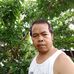 Edwin Cael - Facebook
