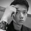 Edwin - @edwinkeil570 - TikTok