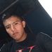 Edwin Kaal - Facebook