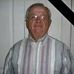 Edwin Keil - Facebook