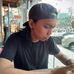 Edwin Keil Borja - Facebook