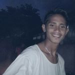 edwin keilayoka - @edwinkeilayoka - Instagram