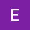 Edwin Keilmann - @edwinkeilmann - TikTok