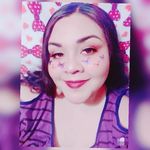 JR EDWIN KEILY - @jr_edwin_keily - Instagram