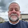 Ed Kelley - @kelley_13 - TikTok