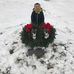 Edwin Kelley - Facebook