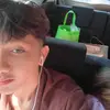 Edwin Kelley - @edwin.kelley - TikTok