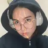 Edwin Kelley - @edwinkelley9217 - TikTok