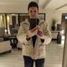 Edwin Kelley - Facebook