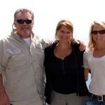 Edwin Lynn Kelley - @kelleyedwin - Instagram