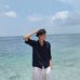Edwin Odal Kelley - Facebook