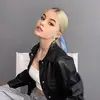 edwina kelley - @edwina_kelley1 - TikTok
