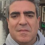 Edwin Kelly - @5613edwin - Instagram