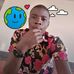 Edwin Kelly - Facebook