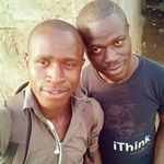 Edwin Kelly - @voke_keroro - Instagram