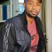 Edwin Kelly - Facebook