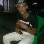 edwin kelly - @edwinkelly06 - Instagram