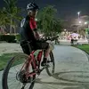 Edwin Kelly - @edwinkelly5 - TikTok