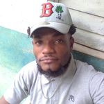 Edwin Kelly - @el.edwin21 - Instagram