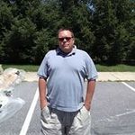 Edwin Kelly - @edwinkelly4007 - Instagram