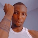Edwin Kelly - @edwin.kelly.140 - Instagram