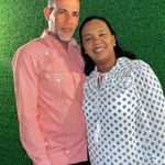 Edwin Kelly - @edwinkelly7748 - Instagram