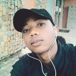 EDWIN KELLY - @kellyedwin47 - Instagram