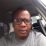 Edwin Kelly - @edwin.kelly.9843 - Instagram