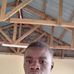 Edwin Kelly - Facebook