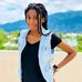 Edwin Kelly - Facebook