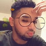 Edwin Kelly - @edwinkelly97 - Instagram