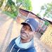 Edwin Kelly - Facebook