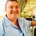 Edwin Kelly - Facebook