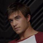 Edwin Kelly - @dharmatripper_ - Instagram