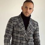 Edwin Kelly - @edwinkelly271 - Instagram
