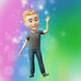 Edwin Kelly - Facebook