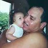 Edwin Kelly - @edwin.kelly18 - TikTok