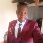 @edwin_kelly - Instagram
