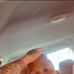Edwin Kelly - Facebook