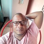 Edwin Kelly - @edwinkelly308 - Instagram