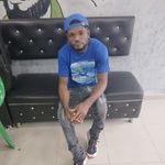 Edwin Kelly - @edwin22151118 - Instagram